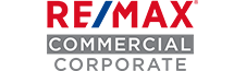RE/MAX Commercial Corporate